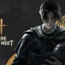 월드미트 이미지