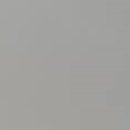 위례아산내과의원 이미지