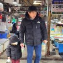 수협다대회센터 네이버블로그