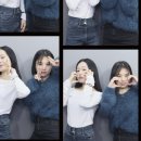포토이즘박스시흥시화점