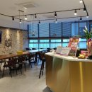 에코스크린골프 이미지