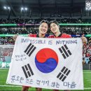 돌려차기태권도 이미지