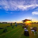 드래곤 골프 이미지