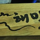 투플러스 이미지