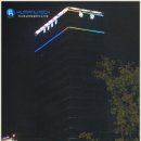 (주)휴먼라이텍 네이버블로그