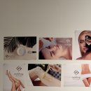 헤어베이직(야간) | 제주 시청 왁싱 여성 전용 바넬 뷰티 후기