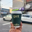 CU여주명동점 이미지