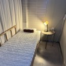 김수환내과의원 이미지