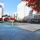 아름동_범지기902동 이미지