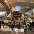 군산영광중학교 이미지