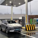 충주충전소 이미지