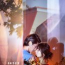 자스페로 - 평택시 평택로 51 | [ZASPEROKOREA]뮤지컬 <매디슨 카운티의 다리>×자스페로 이벤트 관람 후기