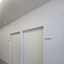 역곡3동 행정복지센터 이미지