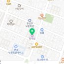 봉곡동253 이미지