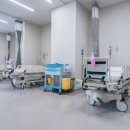 계양장문외과의원 이미지