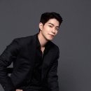 홍종현 카카오 검색결과