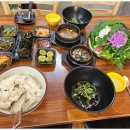 현주농장 2 이미지