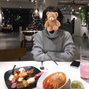 하프사이드(HALF SIDE) 이미지