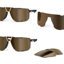 시즌아이수완점 이미지