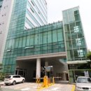 유니세프빌딩 이미지