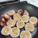 맛더함푸드 네이버블로그