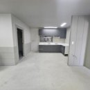 용성면내 이미지