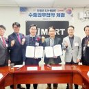 하동시장1 이미지