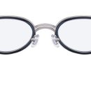 선사안경원 이미지