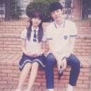 후아유 Daum카페