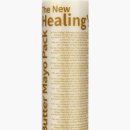 더 힐링스 이미지