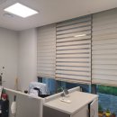 이진경로당 이미지