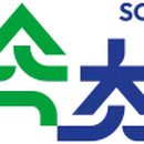 중앙동183 이미지