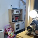 아람채 | 아람채 한옥스튜디오 후기