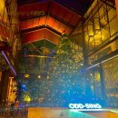 (주)동글컴퍼니 이미지