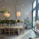 연수시티주유소 이미지