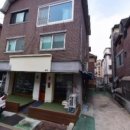 세덴 - 진천군 남산길 103 | 세덴