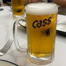 페리카나 탕정점 이미지