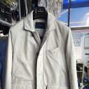 아이파크명품세탁소 | (울산 신정동 세탁소)황변제거 깔끔하게 잘하는'트리플샵크리닝'