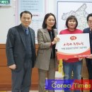 (주)하림 정읍공장 이미지