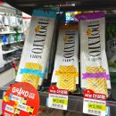 세븐일레븐 춘천만천점 이미지