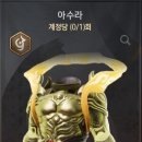 아바타 이미지