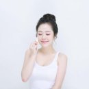 더맑은의원 이미지