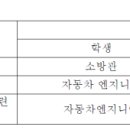 컴마을컴퓨터 이미지