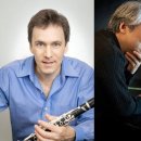 클라리넷 이미지