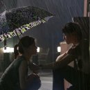 에브리 싱글 데이 카카오 검색결과