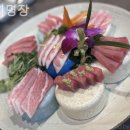 참치명장 이미지