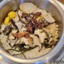 산뜨락 동탄점 이미지