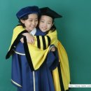 그래덕스 네이버블로그