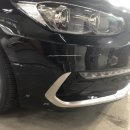 매직터치 별내점 이미지