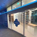 소사소사약국 이미지